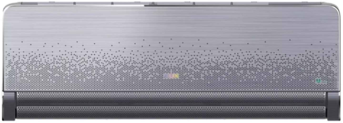 Кондиционер сплит AUX C-PRO AUX-12-CPRO